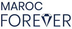 logo Maroc Forever