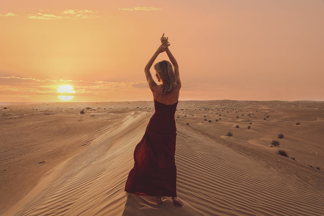 noces maroc
